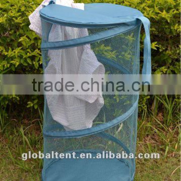 foldable laundry hamper