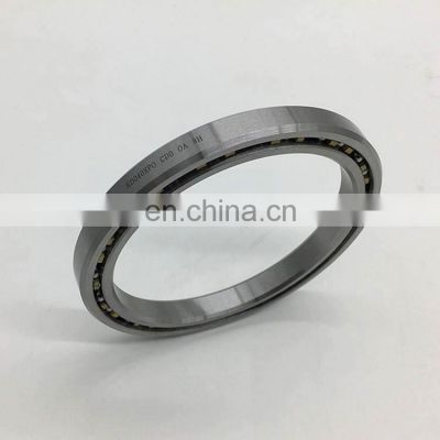 Reali-Slim Ball Bearing Thin Bearing KF120XP0