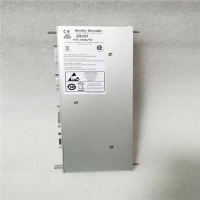 Brand New Bently 149716-01 With Surprised Discount photo-2