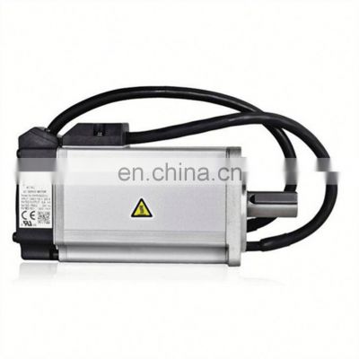 MHME204G1G AC servo motor