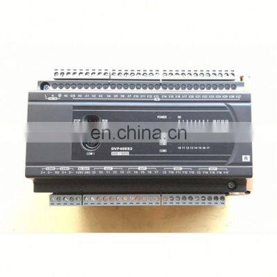 CJ1W-CTL41-E PLC programmable logic controller