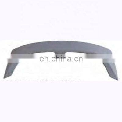 Auto Accessories Tuning Trunk Spoiler for Ford Mondeo 2011