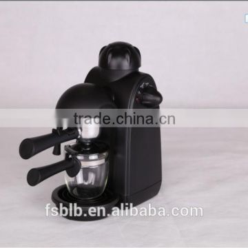 Home and Commercial Manual Espresso Coffee Machine