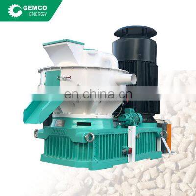 wood pellet wood bag pack wood pellets compressor machine mill