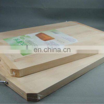 Automatic Side Sealing Door Shrink Wrapping Machine for Carton Box photo-2