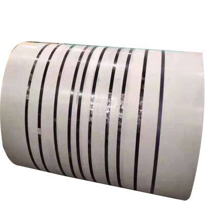 304 Stainless Steel Coil photo-2
