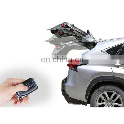 Auto Body Systems electric tailgate stuts Suitable For Lexus RX