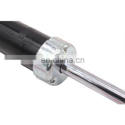 13279263 13329528 Shock Absorber For Chevrolet Cruze 2009-2016