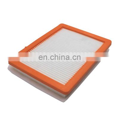 For air filter element 23279657 84390002