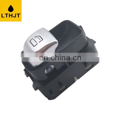 Car Accessories Auto Spare Parts Window Regulator Switch Front Right Black 205 905 1513 2059051513 For Mercedes-Benz W205