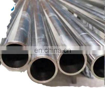 large diameter stainless steel pipe