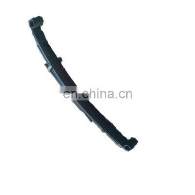 Wholesale Rear wheel steel plate assembly chana benni alsvin spare parts for changan auto parts