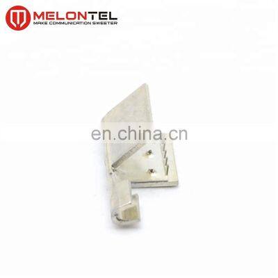 MT-2125 Earth Connection Wire Cable Earth Wire photo-2