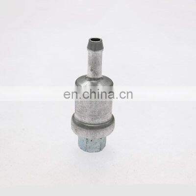 Apply ToWeichai Engine Exhaust Control Valve Bypass Valve Filter 13071628