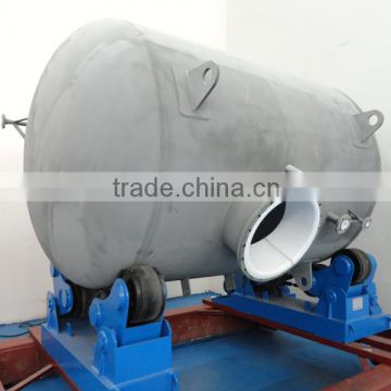 large chemical storage equipment for fuel tanks,water storage tanks,lpg tank