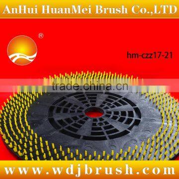 Numatic 400mm Padloc Pad Drive Board photo-4