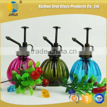 Plant 250ml flower watering sprayer pot