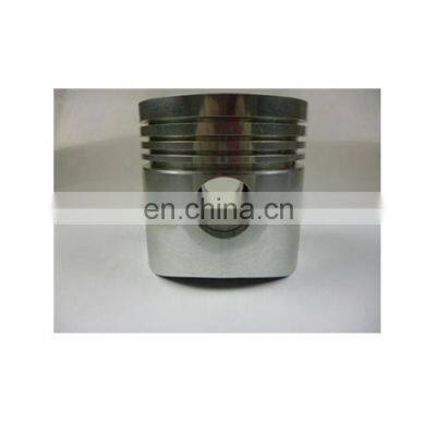 Piston 79KV0200 Piston For MITSUBISHI