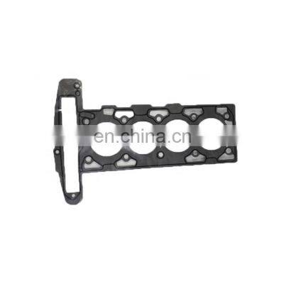 Cylinder Head Gasket 5607474 71739387 AG9580 93170143 10146600 CH2567 414192P 807.801 HG898 H80476-00 For OPEL VAUXHALL