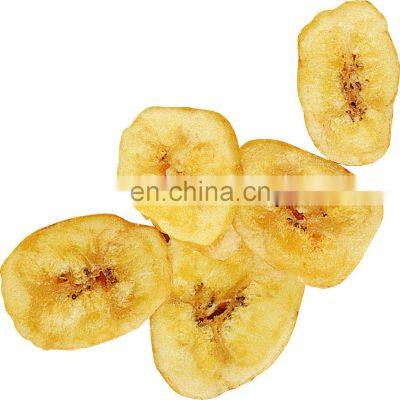 Quality Vacuum Fryer for Fruits and Vegetables 100 kg Vacuum Fryer Machine photo-4