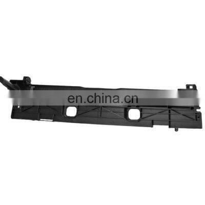 OEM 17117645650 Radiator Upper Top Support water tank bracket Cover for BMW F07 F10 F11 F18 528i 12-16