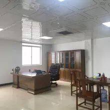 Guangzhou Chuangying Machinery Co., Ltd. company overview - view 1