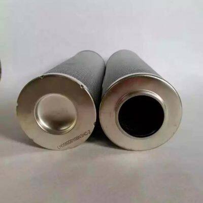 0660D Alternative to Hodeck hydraulic oil filter element