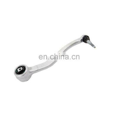 OE No 92253877 and 92253878 Aluminum Suspension Arm for Chevrolet CAPRICE 14-17