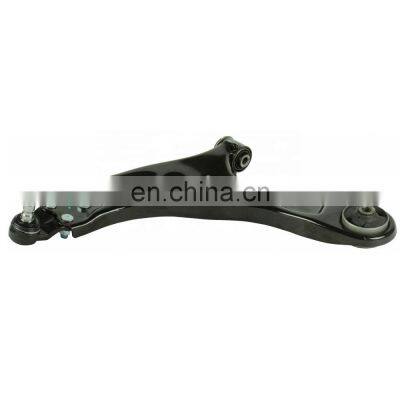 54500-A4000 Auto Spare Parts Left Wishbone Suspension Arm For Kia Carens IV 2013-