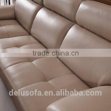 Retail Store Furniture From China