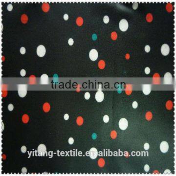 Novelty Fabric