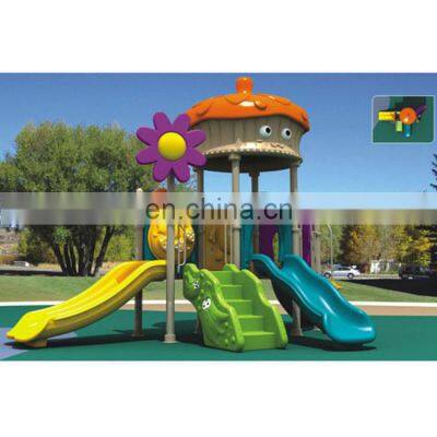 Kindergarten indoor used commercial playground equipment sale other amusement park products