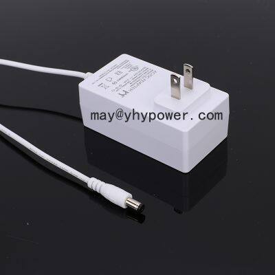 ac dc adapter 12v Dc 3A adaptor 12 volt 12v 3a power supply