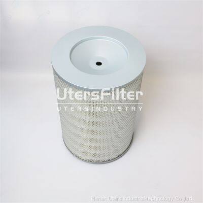 P-VN-10A-150W UTERS Replace of TAISEI KOGYO Hydraulic Oil Filter Element Accept Custom photo-5