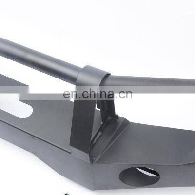 Car Front Bumper for Suzuki Jimny Bull Bar Auto Body Systems Bumpers Accessories photo-4