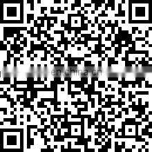 CRS-718C Fuel Injection Pump Test Bench photo-4