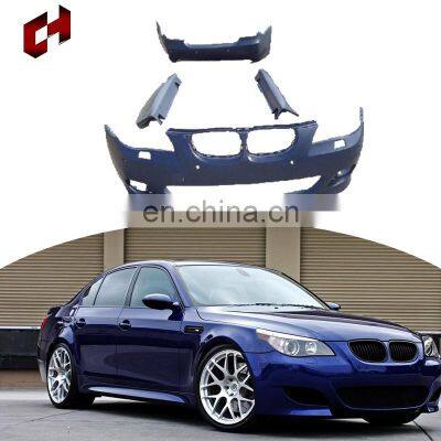 CH Factory Selling Wide Enlargement Wide Enlargement Fender Seamless Combination Body Kits For BMW E60 M5 2003-2008