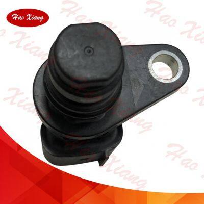 Haoxiang New Material Auto Crankshaft Position Sensor 8973213980 for Chevrolet photo-3