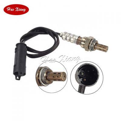 Haoxiang Auto Parts New Material Oxygen O2 Lambda Sensor 234-4681 For BMW 540i 740iL 750iL M5 Z3