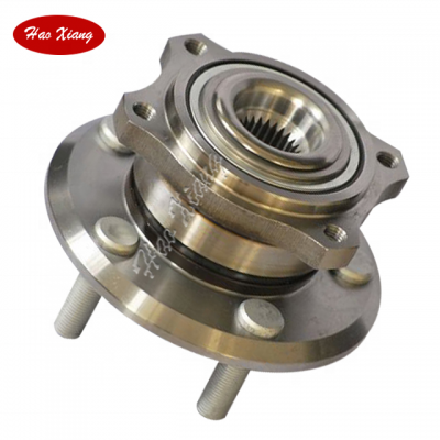 High performance Wheel Hub Bearing 04779328AA   For Dodge