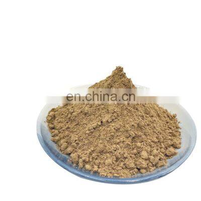 Certificated Manufacturer Supply Rhodiola Extract Rhodiola Rosea Powder