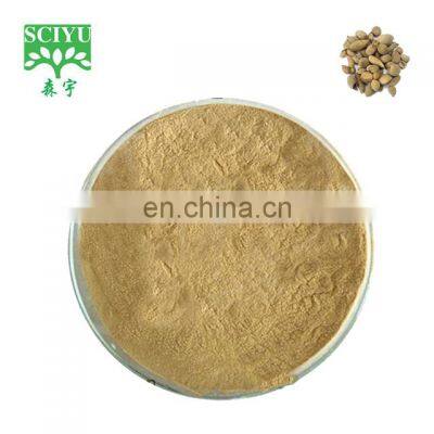 best price food grade and industrial grade gallnut extract tannic acid powder