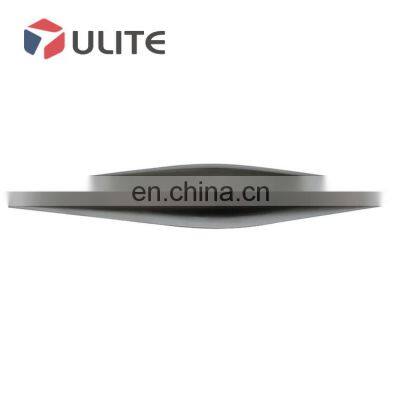 High Precision Injection Mould Manufacture Plastic Injection Mold Making photo-4