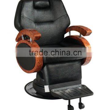 High quality factory sale cheap barber chair price/barber chair hydraulic pump AK-C03