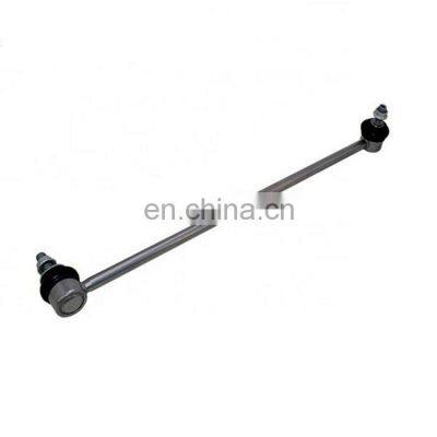 3130 6781 545  31356781545 31356753767 31356778069 Front Left Stabilizer Link For BMW 7 (E65, E66, E67)  with High Quality