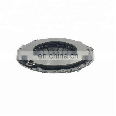 Car Automotive Solid Flywheel Coversation Kit 835035 for VW GOLF and for AUDI A3 photo-4