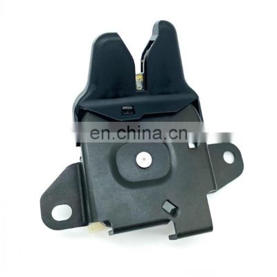 Brand New Car Trunk Lock FOR Toyota Camry OEM 64610AA010/64610-AA010