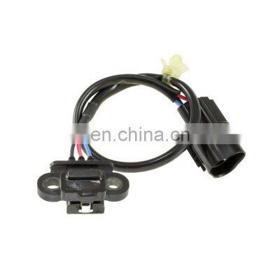 MD187066 crankshaft position sensor for Dodge Stealth Mitsubishi 3000gt