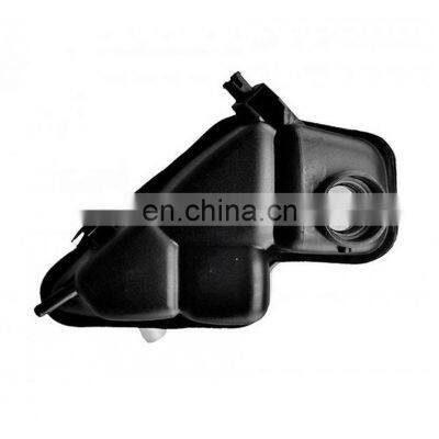 Brand New Coolant Reservoir Expansion Tank OEM 1685000249/168 500 0249 FOR MERCEDES-BENZ