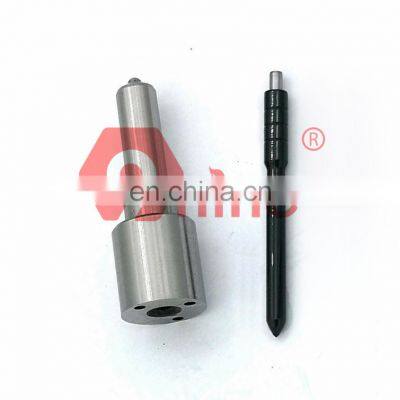 Diesel injector nozzle common rail nozzle DLLA150P1074